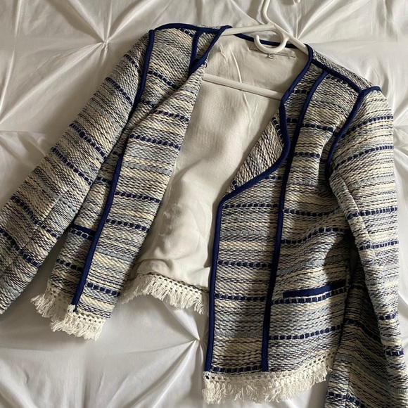 Lovers & Friends - Juniper Jacket - Picture 3 of 5